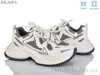 Купить Кроссовки Кроссовки Ailaifa 5110-1 Купить Кроссовки Кроссовки Ailaifa 5110-1