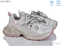 Купить Кроссовки Кроссовки Ailaifa 5110-2 Купить Кроссовки Кроссовки Ailaifa 5110-2