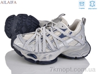Купить Кроссовки Кроссовки Ailaifa 5215-2 Купить Кроссовки Кроссовки Ailaifa 5215-2