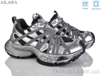 Купить Кроссовки Кроссовки Ailaifa 5215-3 Купить Кроссовки Кроссовки Ailaifa 5215-3
