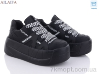 Купить Кроссовки Кроссовки Ailaifa 602 Купить Кроссовки Кроссовки Ailaifa 602