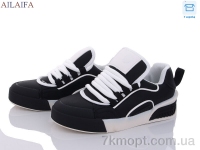 Купить Кроссовки Кроссовки Ailaifa 605-3 Купить Кроссовки Кроссовки Ailaifa 605-3