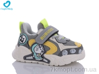 Купить Кроссовки Кроссовки Comfort-baby 805 Купить Кроссовки Кроссовки Comfort-baby 805