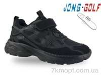 Купить Кроссовки Кроссовки Jong Golf C11717-0 Купить Кроссовки Кроссовки Jong Golf C11717-0