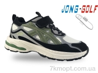 Купить Кроссовки Кроссовки Jong Golf C11717-5 Купить Кроссовки Кроссовки Jong Golf C11717-5