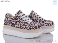 Купить Кроссовки Кроссовки Ailaifa U61-2K Купить Кроссовки Кроссовки Ailaifa U61-2K