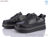 Купить Кроссовки Кроссовки Ailaifa U72 Купить Кроссовки Кроссовки Ailaifa U72