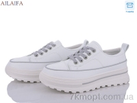 Купить Кроссовки Кроссовки Ailaifa W02 Купить Кроссовки Кроссовки Ailaifa W02