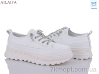 Купить Кроссовки Кроссовки Ailaifa W03 Купить Кроссовки Кроссовки Ailaifa W03