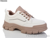 Купить Кроссовки Кроссовки Princess B15 Купить Кроссовки Кроссовки Princess B15