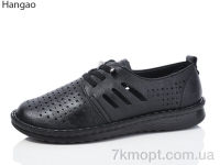 Купить Туфли Туфли LR.Brother Y3396-1 Купить Туфли Туфли LR.Brother Y3396-1