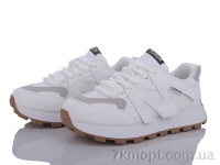 Купить Кроссовки Кроссовки Захар-Gold 0801-2 Купить Кроссовки Кроссовки Захар-Gold 0801-2