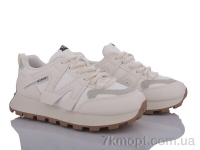 Купить Кроссовки Кроссовки Захар-Gold 0801-3 Купить Кроссовки Кроссовки Захар-Gold 0801-3