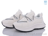 Купить Кроссовки Кроссовки Захар-Gold 0809-1 Купить Кроссовки Кроссовки Захар-Gold 0809-1