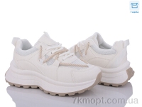 Купить Кроссовки Кроссовки Захар-Gold 0809-3 Купить Кроссовки Кроссовки Захар-Gold 0809-3