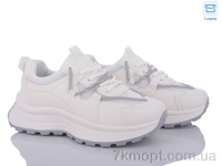 Купить Кроссовки Кроссовки Захар-Gold 0809-7 Купить Кроссовки Кроссовки Захар-Gold 0809-7