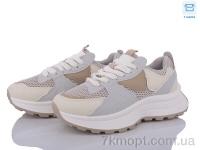 Купить Кроссовки Кроссовки Захар-Gold 0810-3 Купить Кроссовки Кроссовки Захар-Gold 0810-3