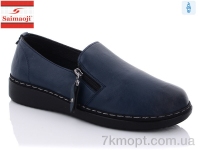 Купить Туфли Туфли Saimaoji K57-6 Купить Туфли Туфли Saimaoji K57-6