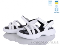 Купить Босоножки Босоножки Ailinda 1775-8 Купить Босоножки Босоножки Ailinda 1775-8