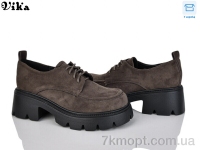 Купить Туфли Туфли Vika 302-4 Купить Туфли Туфли Vika 302-4