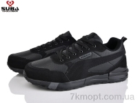 Купить Кроссовки Кроссовки SUBA A7725-1 піна Купить Кроссовки Кроссовки SUBA A7725-1 піна