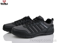 Купить Кроссовки Кроссовки SUBA A7732-4 піна Купить Кроссовки Кроссовки SUBA A7732-4 піна