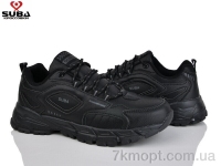 Купить Кроссовки Кроссовки SUBA A7736-1 піна Купить Кроссовки Кроссовки SUBA A7736-1 піна