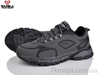 Купить Кроссовки Кроссовки SUBA A7736-4 піна Купить Кроссовки Кроссовки SUBA A7736-4 піна