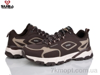 Купить Кроссовки Кроссовки SUBA A7736-7 піна Купить Кроссовки Кроссовки SUBA A7736-7 піна