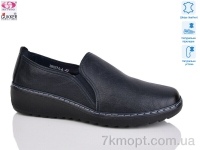 Купить Туфли Туфли Gukkcr DB0274-6 Купить Туфли Туфли Gukkcr DB0274-6