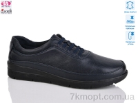 Купить Туфли Туфли Gukkcr DB0277-6 Купить Туфли Туфли Gukkcr DB0277-6