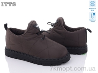 Купить Туфли Туфли ITTS R2 Купить Туфли Туфли ITTS R2