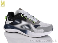 Купить Кроссовки Кроссовки M.Shoes 5442-1 Купить Кроссовки Кроссовки M.Shoes 5442-1