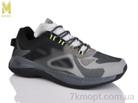 Купить Кроссовки Кроссовки M.Shoes 5442-2 Купить Кроссовки Кроссовки M.Shoes 5442-2