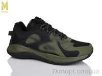 Купить Кроссовки Кроссовки M.Shoes 5442-3 Купить Кроссовки Кроссовки M.Shoes 5442-3