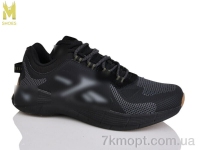 Купить Кроссовки Кроссовки M.Shoes 5442-4 Купить Кроссовки Кроссовки M.Shoes 5442-4