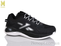 Купить Кроссовки Кроссовки M.Shoes 5442-5 Купить Кроссовки Кроссовки M.Shoes 5442-5