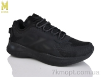 Купить Кроссовки Кроссовки M.Shoes 5442-6 Купить Кроссовки Кроссовки M.Shoes 5442-6