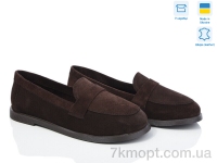 Купить Туфли Туфли Ailinda 9864-44 Купить Туфли Туфли Ailinda 9864-44
