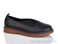 Купить Туфли Туфли Yimeili Y052-2 Купить Туфли Туфли Yimeili Y052-2