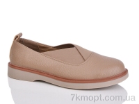 Купить Туфли Туфли Yimeili Y052-7 Купить Туфли Туфли Yimeili Y052-7