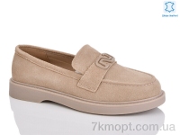 Купить Туфли Туфли Yimeili Y053-7 Купить Туфли Туфли Yimeili Y053-7