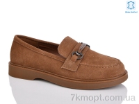 Купить Туфли Туфли Yimeili Y055-6 Купить Туфли Туфли Yimeili Y055-6