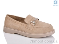 Купить Туфли Туфли Yimeili Y055-7 Купить Туфли Туфли Yimeili Y055-7