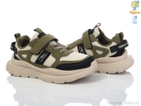 Купить Кроссовки Кроссовки TOM.M 11516F Купить Кроссовки Кроссовки TOM.M 11516F