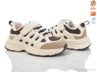 Купить Кроссовки Кроссовки TOM.M 11566F Купить Кроссовки Кроссовки TOM.M 11566F
