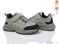 Купить Кроссовки Кроссовки TOM.M 11566H Купить Кроссовки Кроссовки TOM.M 11566H