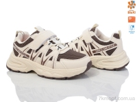 Купить Кроссовки Кроссовки TOM.M 11567F Купить Кроссовки Кроссовки TOM.M 11567F