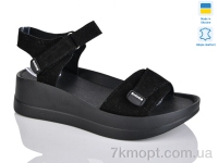 Купить Босоножки Босоножки Sali 701 чорний з. Купить Босоножки Босоножки Sali 701 чорний з.