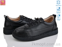 Купить Туфли Туфли PLPS 966-1 Купить Туфли Туфли PLPS 966-1